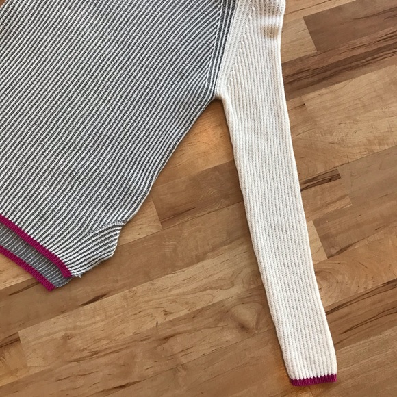 Lilla P sweater - Picture 3 of 8